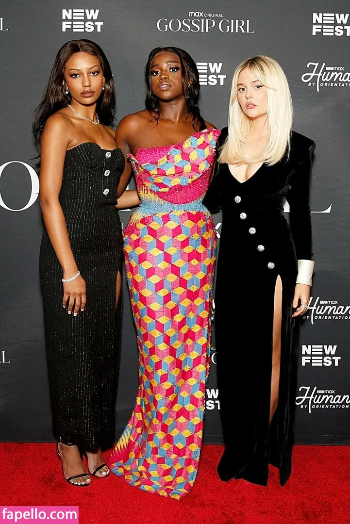 Linduh Onlyfans Photo Gallery 