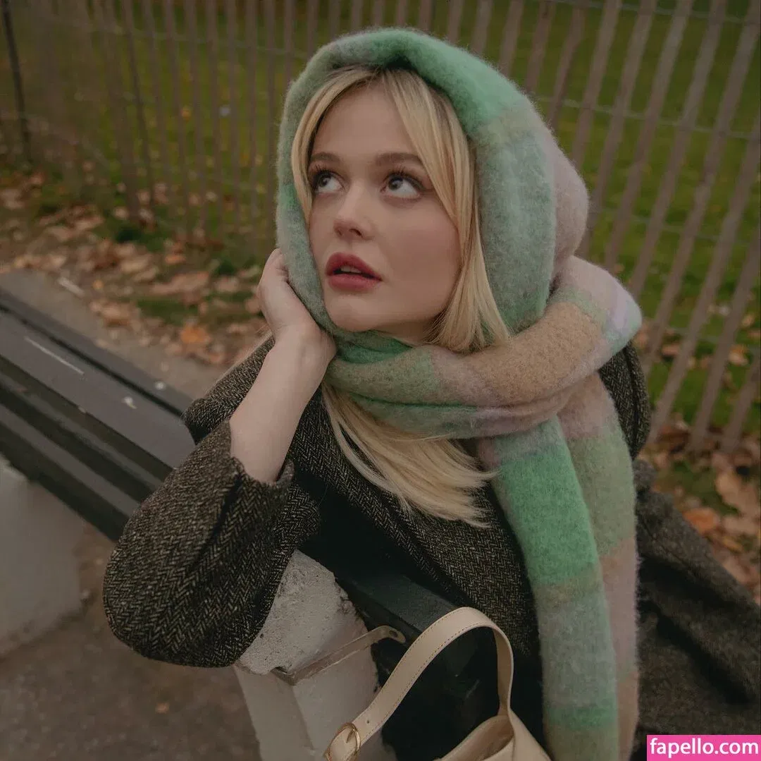 Linduh Onlyfans Photo Gallery 