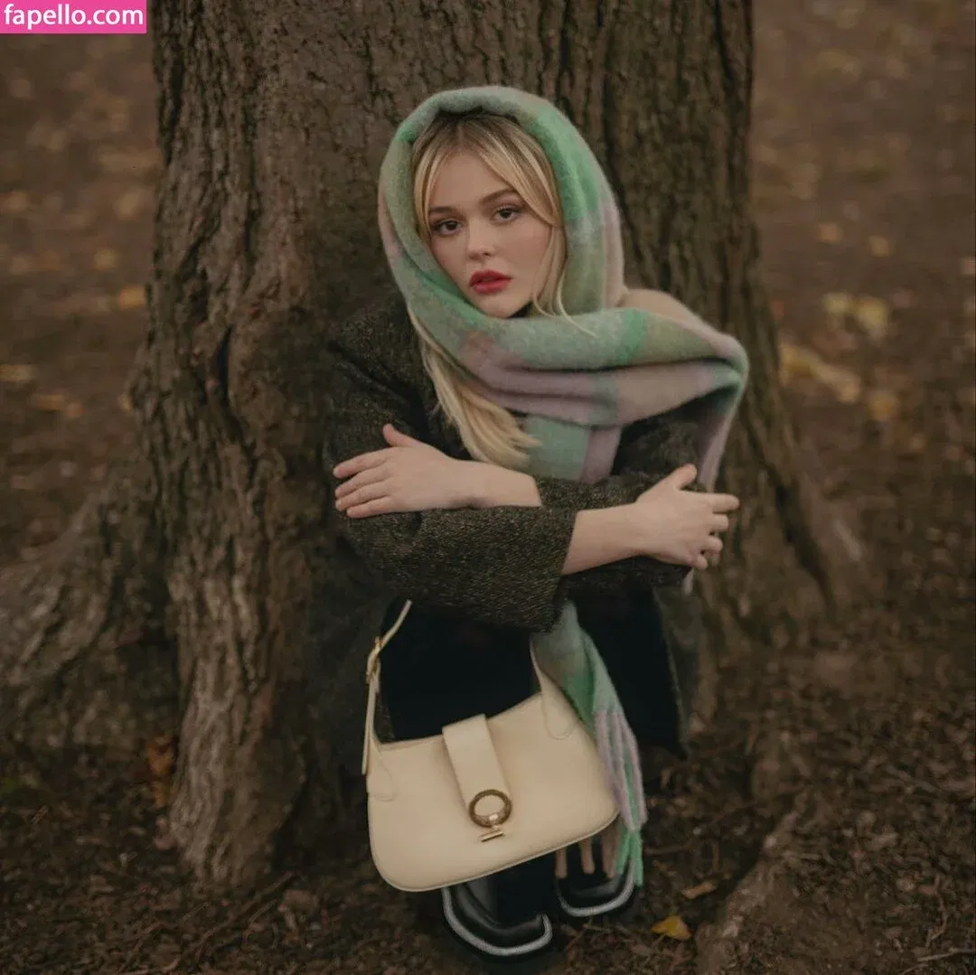 Linduh Onlyfans Photo Gallery 