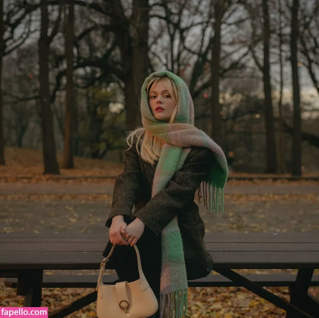 Linduh Onlyfans Photo Gallery 