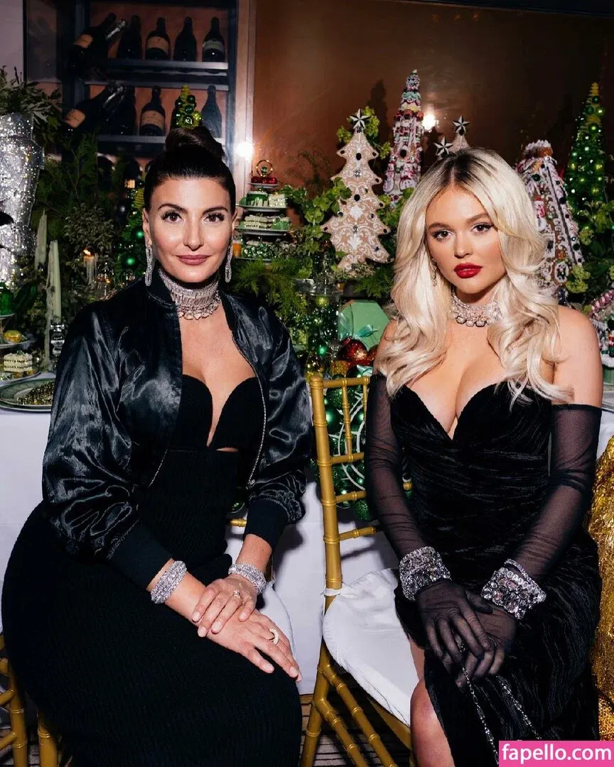 Linduh Onlyfans Photo Gallery 