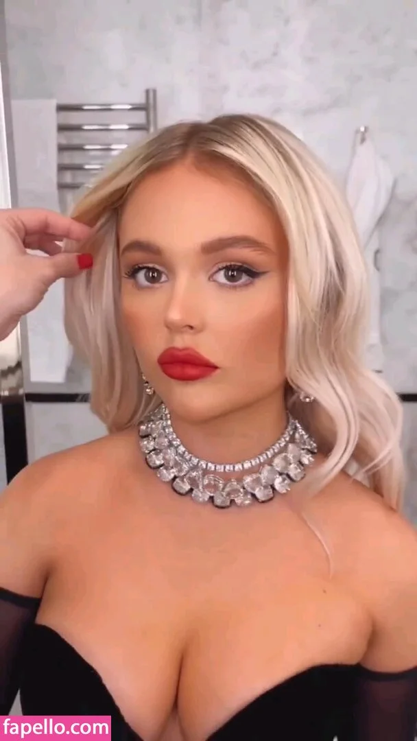 Linduh Onlyfans Photo Gallery 