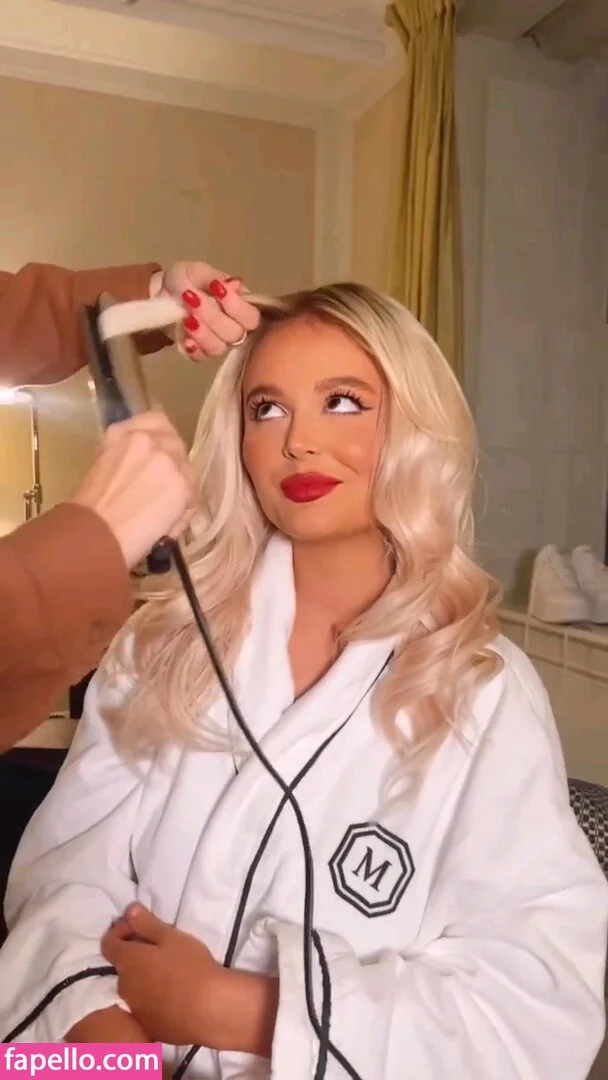 Linduh Onlyfans Photo Gallery 