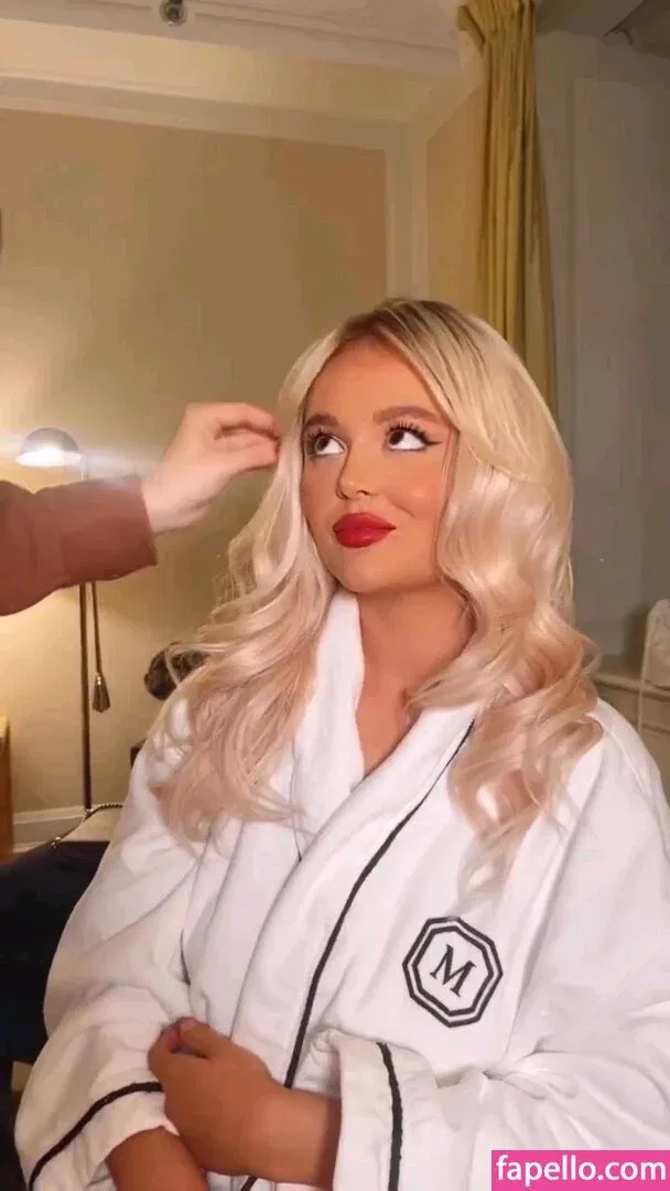 Linduh Onlyfans Photo Gallery 