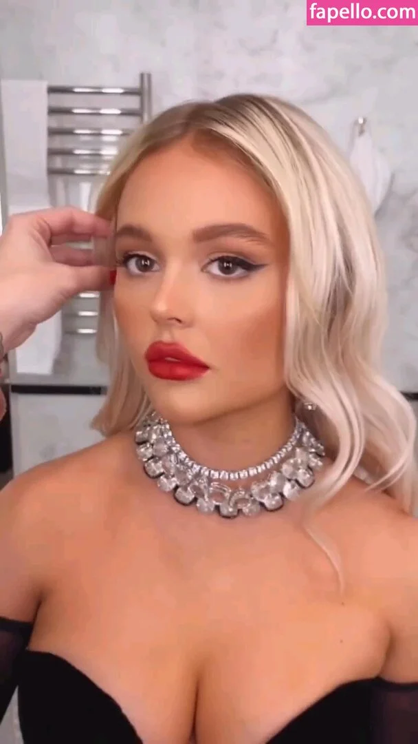 Linduh Onlyfans Photo Gallery 