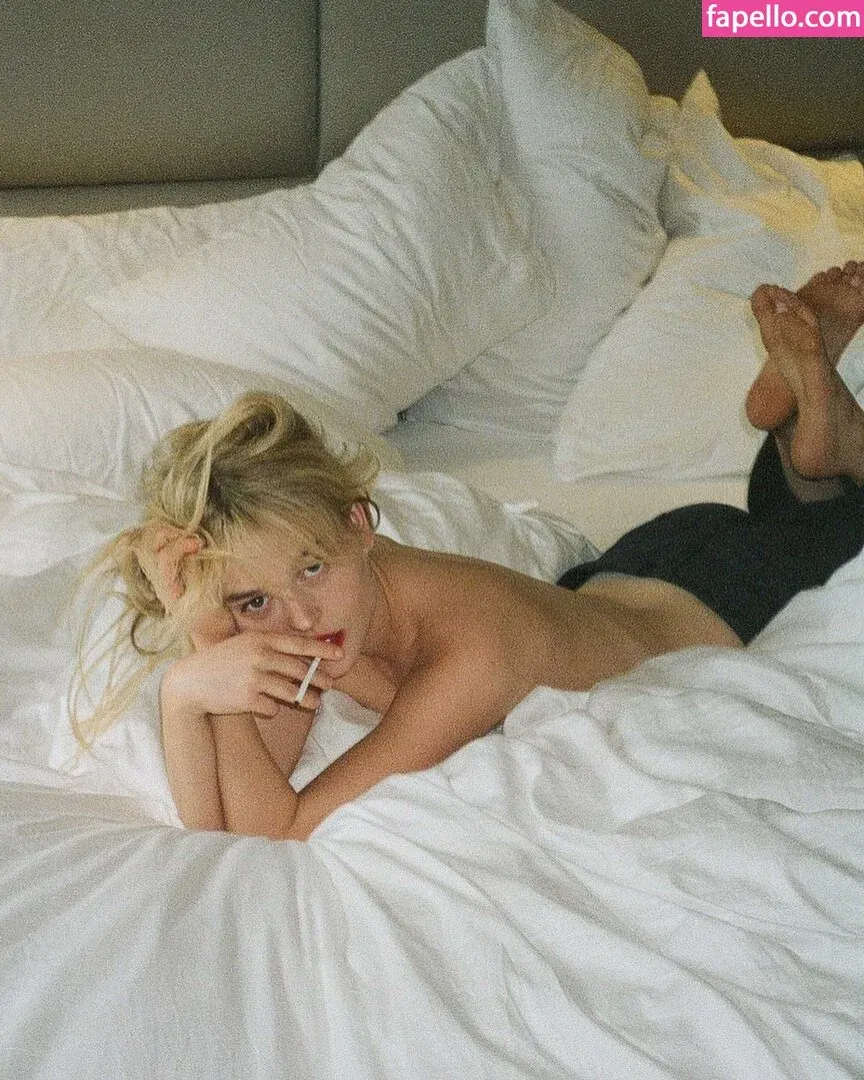 Linduh Onlyfans Photo Gallery 