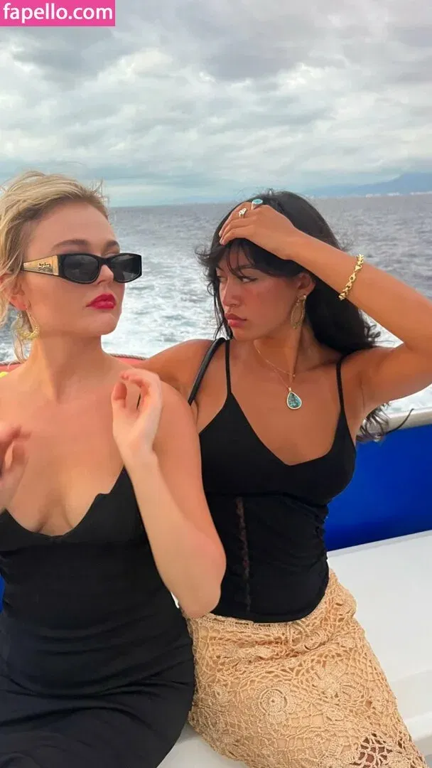 Linduh Onlyfans Photo Gallery 