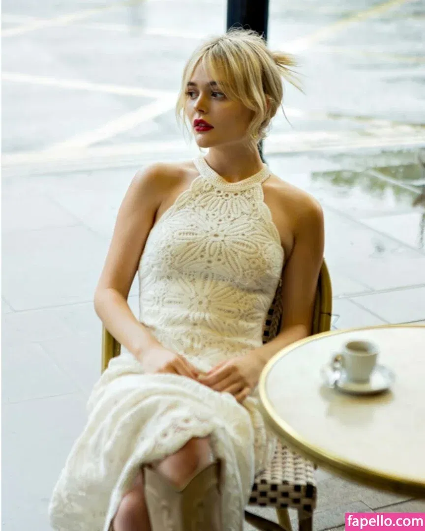 Linduh Onlyfans Photo Gallery 