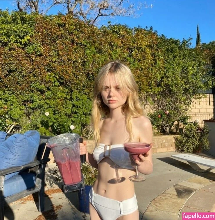 Linduh Onlyfans Photo Gallery 