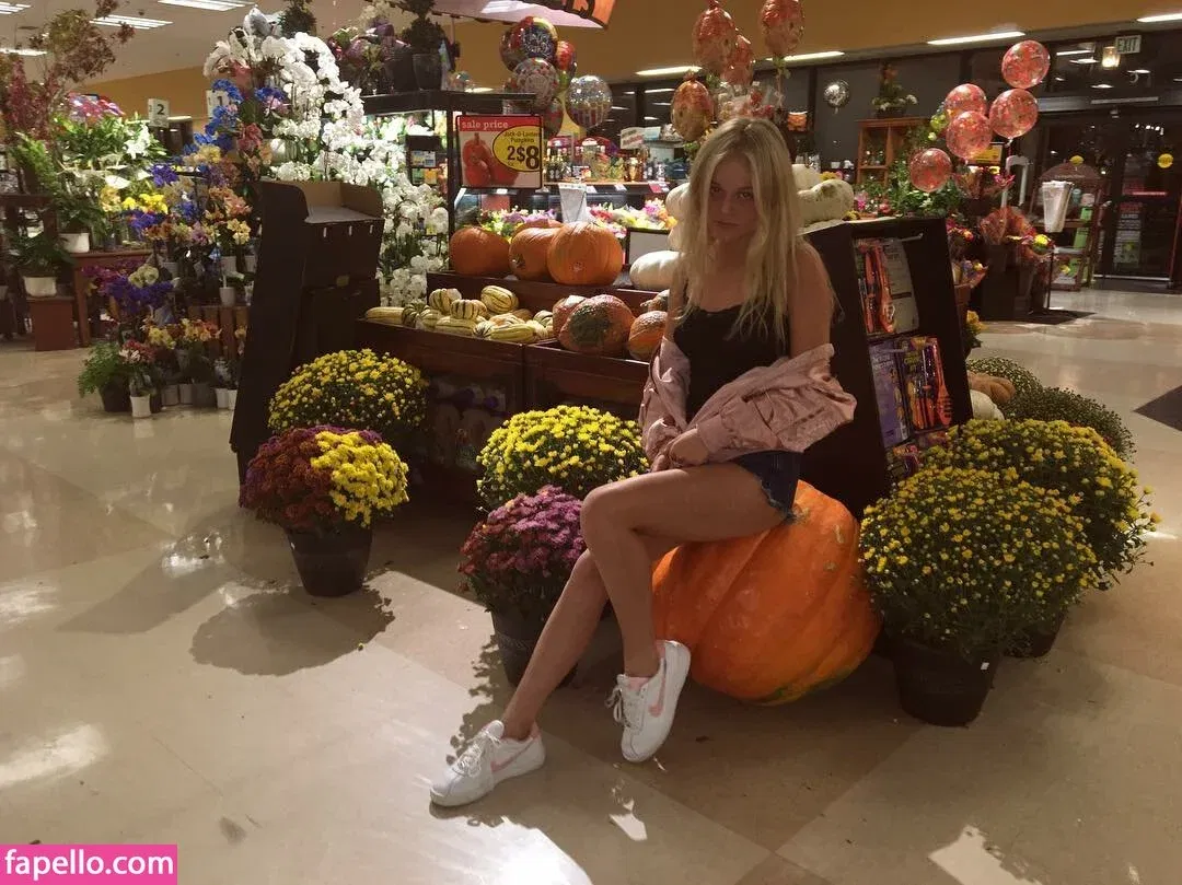 Linduh Onlyfans Photo Gallery 