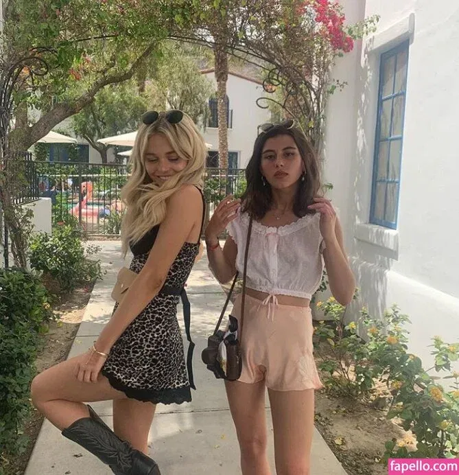 Linduh Onlyfans Photo Gallery 