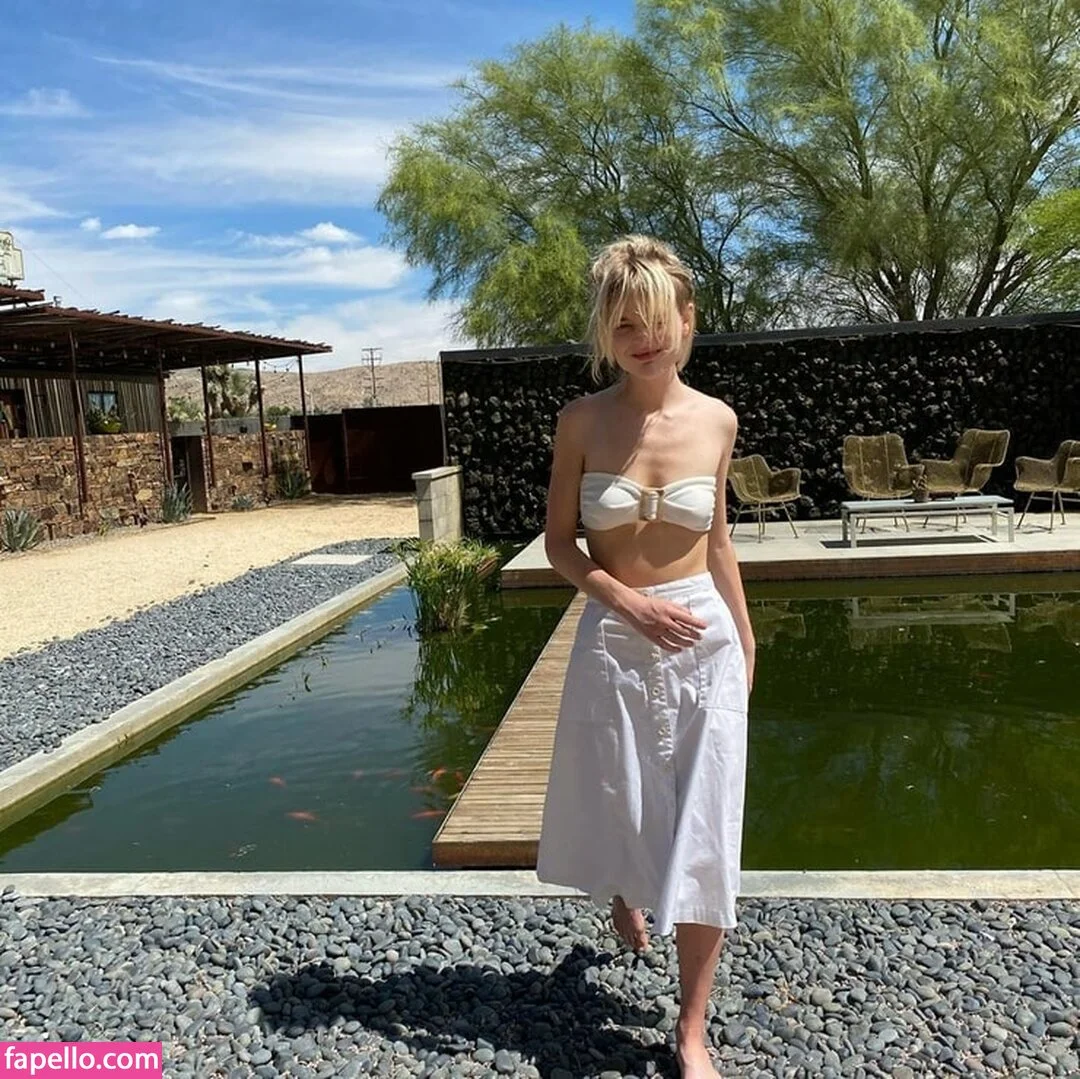 Linduh Onlyfans Photo Gallery 