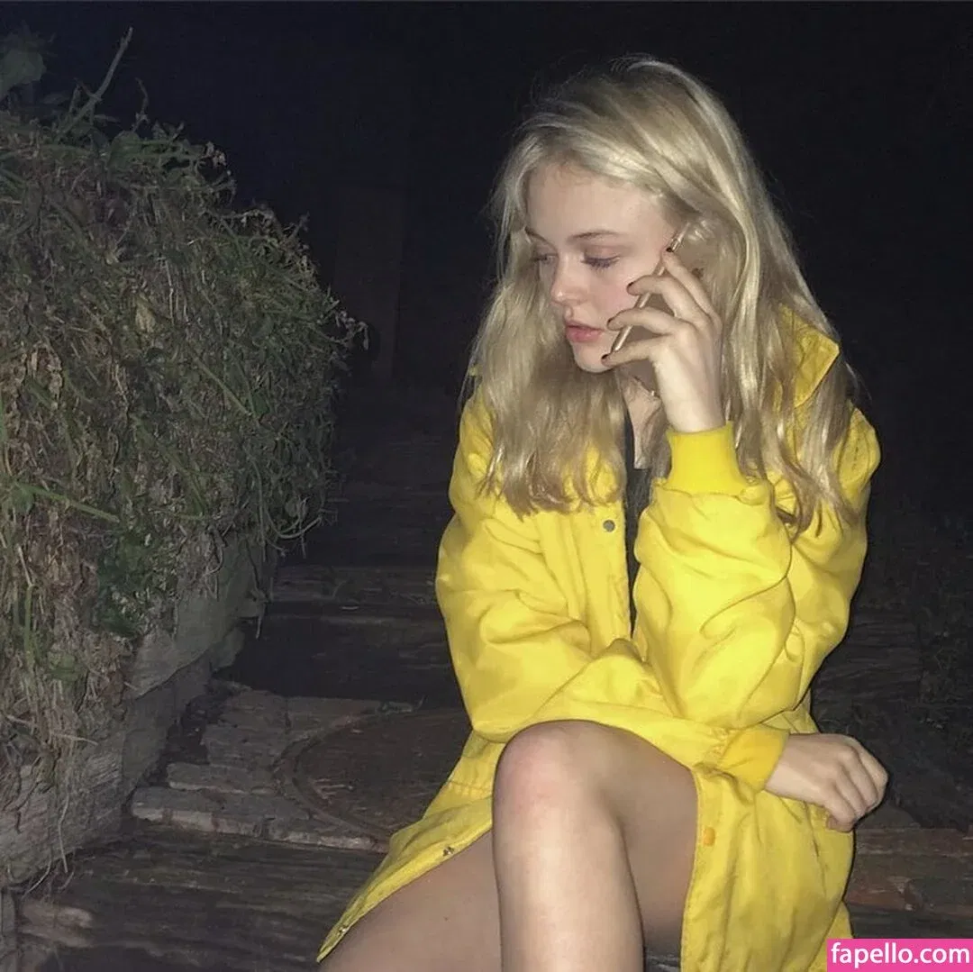 Linduh Onlyfans Photo Gallery 