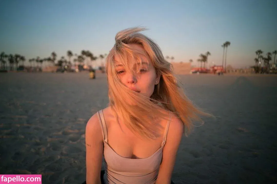 Linduh Onlyfans Photo Gallery 