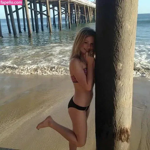 Linduh Onlyfans Photo Gallery 