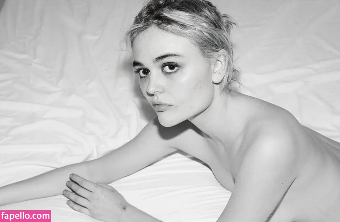 Linduh Onlyfans Photo Gallery 