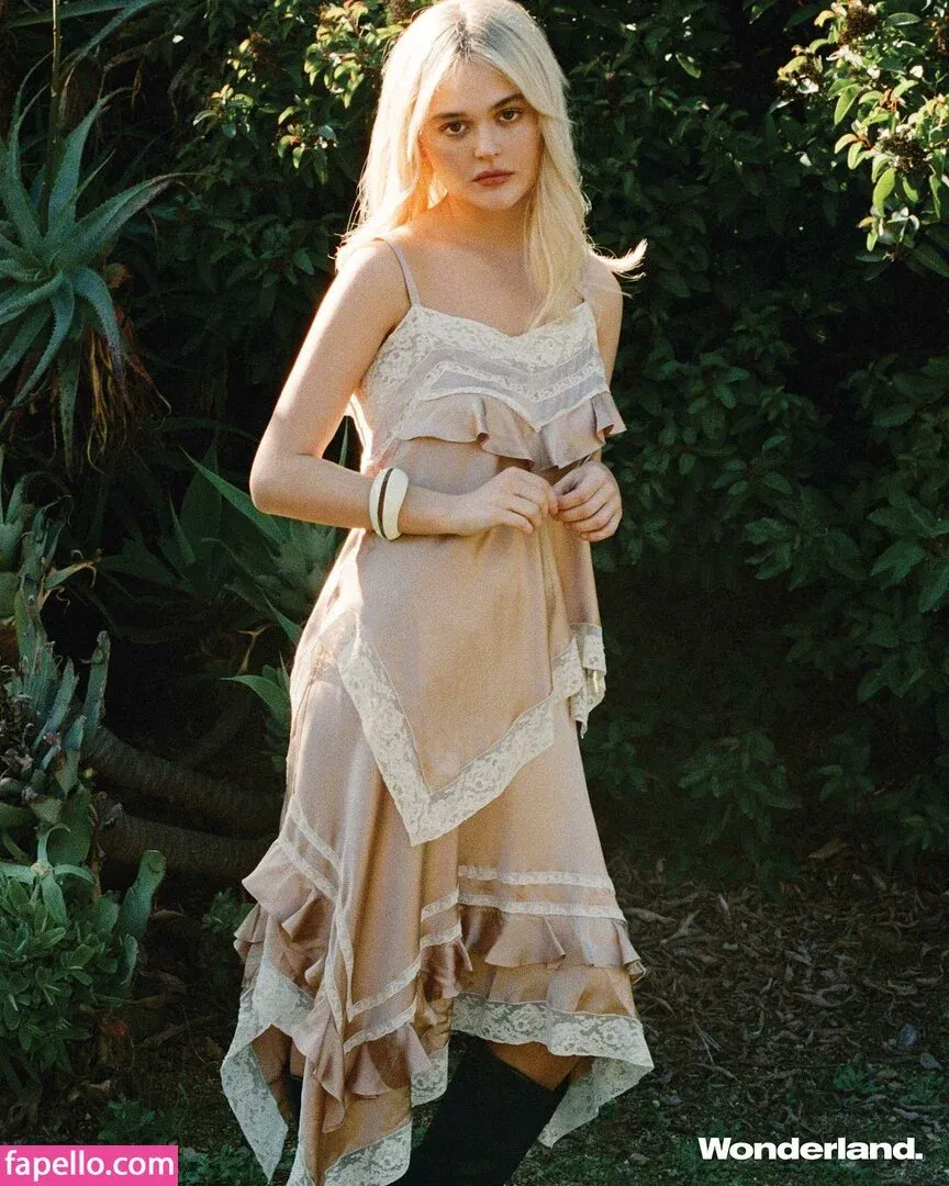 Linduh Onlyfans Photo Gallery 