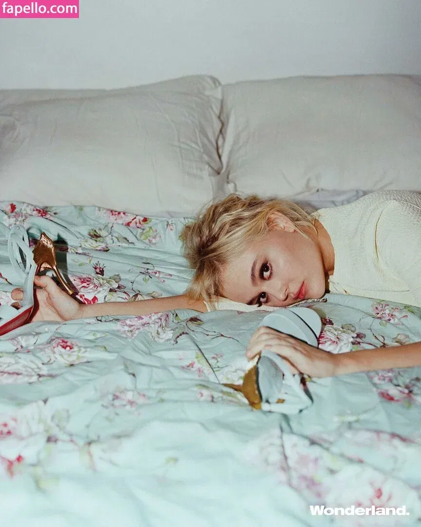 Linduh Onlyfans Photo Gallery 