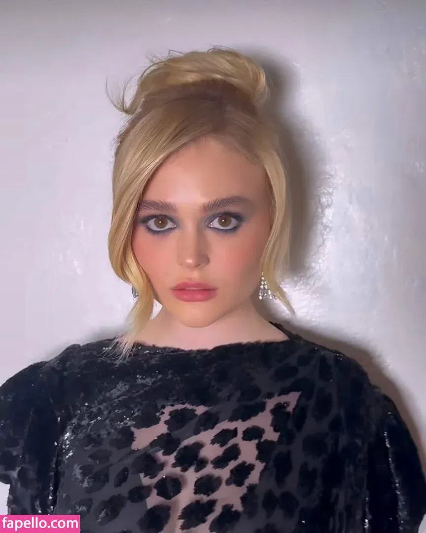 Linduh Onlyfans Photo Gallery 