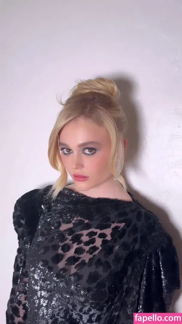 Linduh Onlyfans Photo Gallery 