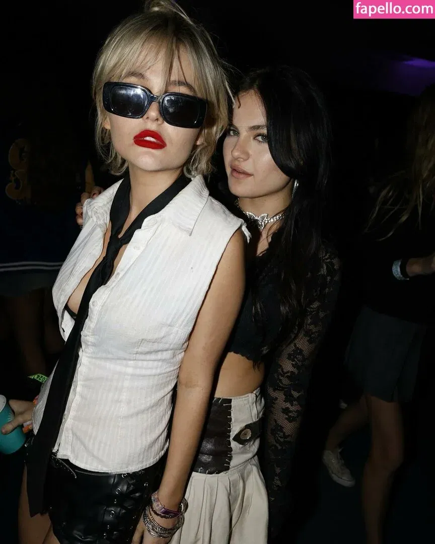 Linduh Onlyfans Photo Gallery 