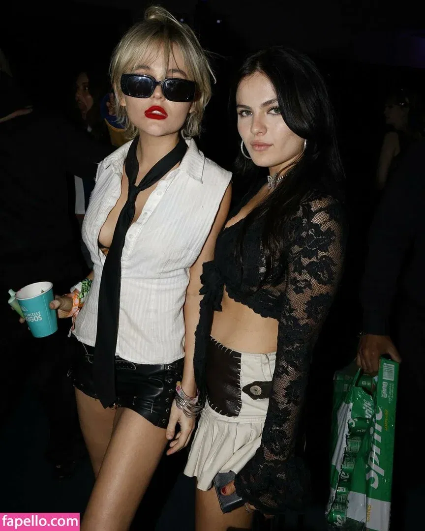 Linduh Onlyfans Photo Gallery 