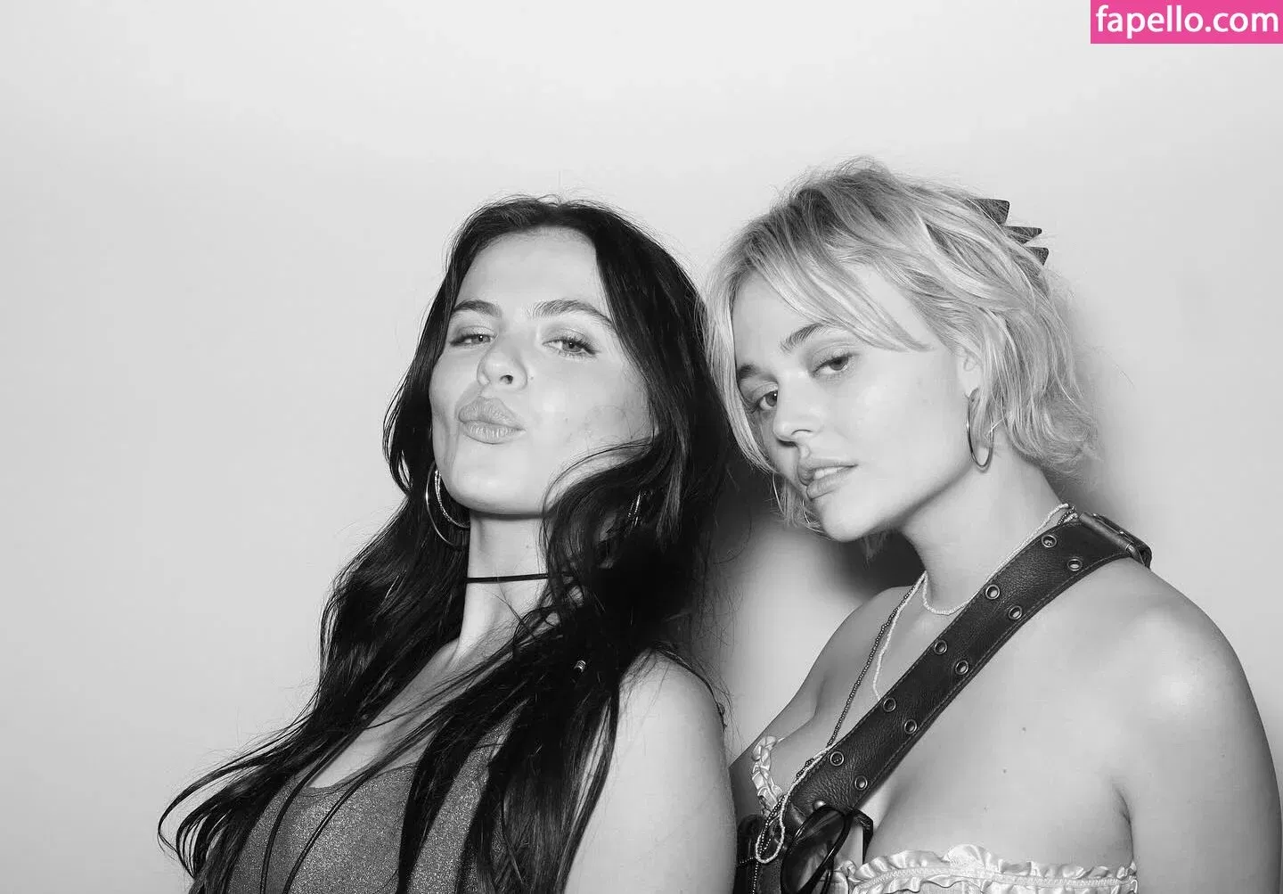 Linduh Onlyfans Photo Gallery 