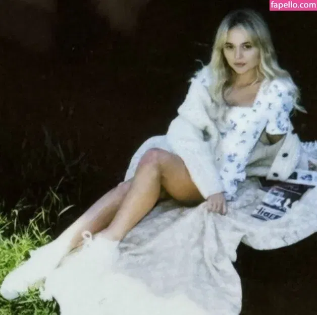 Linduh Onlyfans Photo Gallery 