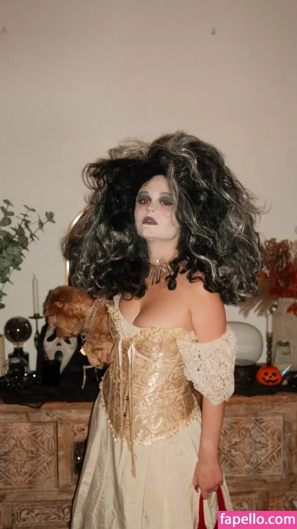 Linduh Onlyfans Photo Gallery 