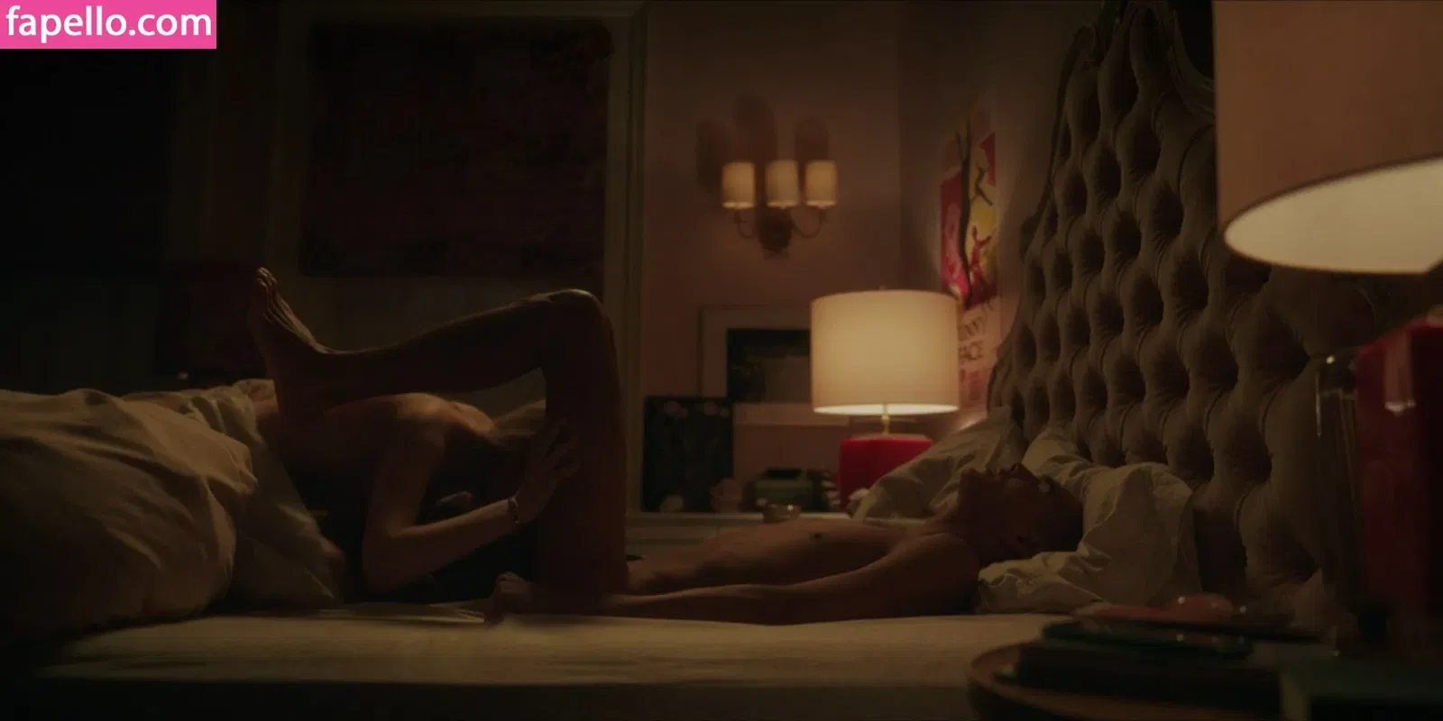 Linduh Onlyfans Photo Gallery 