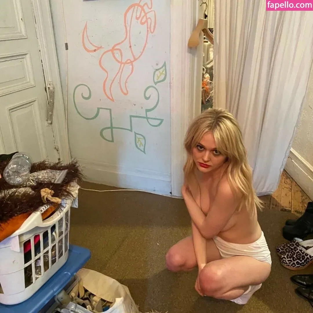 Linduh Onlyfans Photo Gallery 