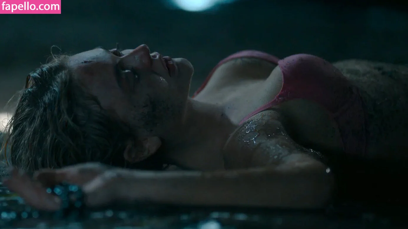 Linduh Onlyfans Photo Gallery 