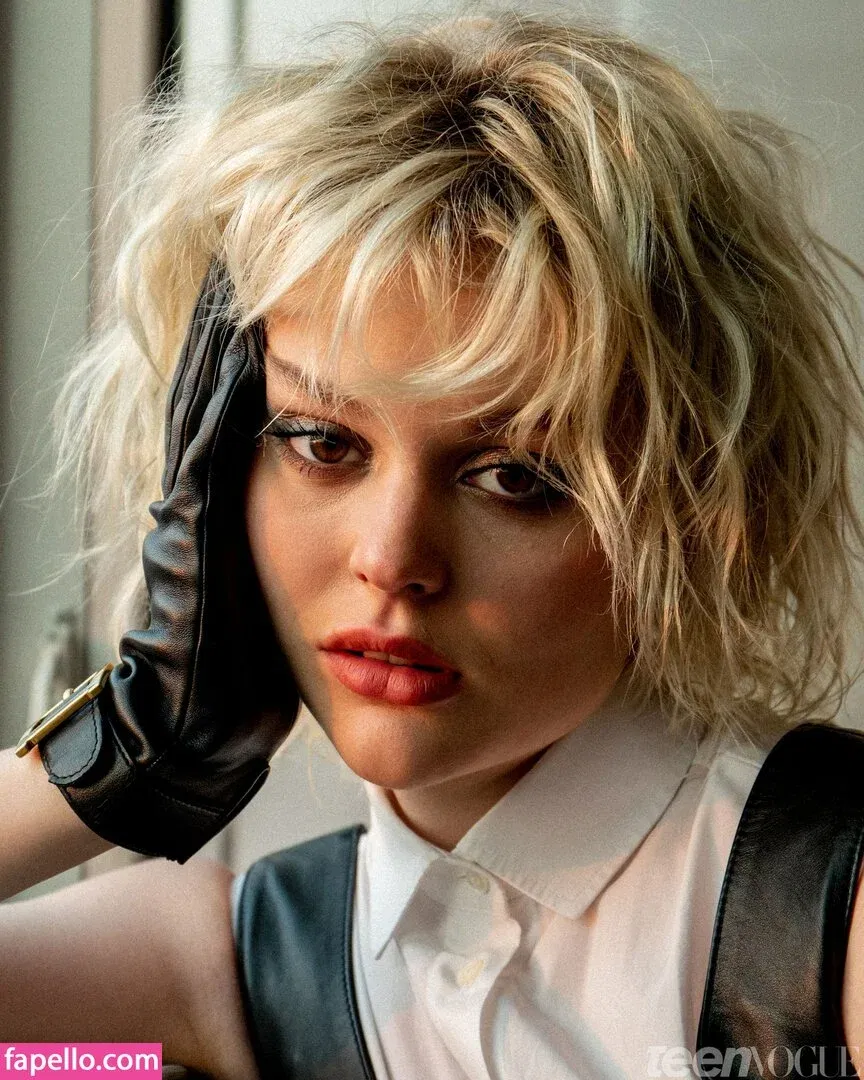 Linduh Onlyfans Photo Gallery 