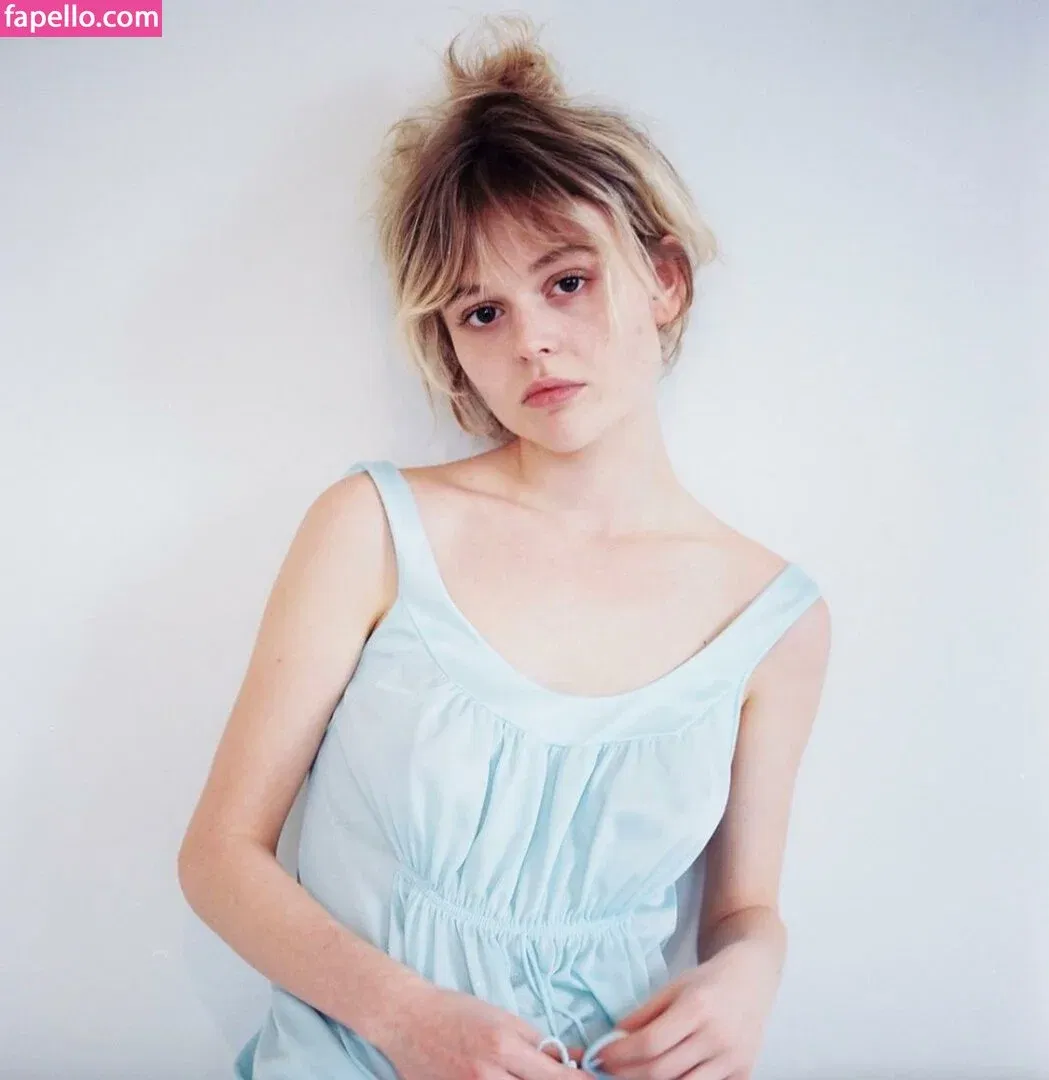 Linduh Onlyfans Photo Gallery 