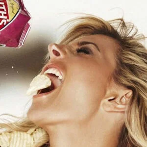 Elle Dawe Onlyfans Photo Gallery 