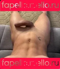 Gabriela Belt Onlyfans Photo Gallery 