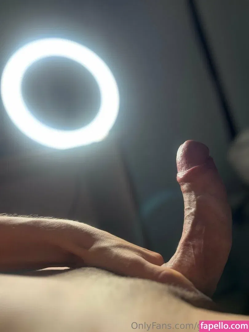 Gabriela Belt Onlyfans Photo Gallery 