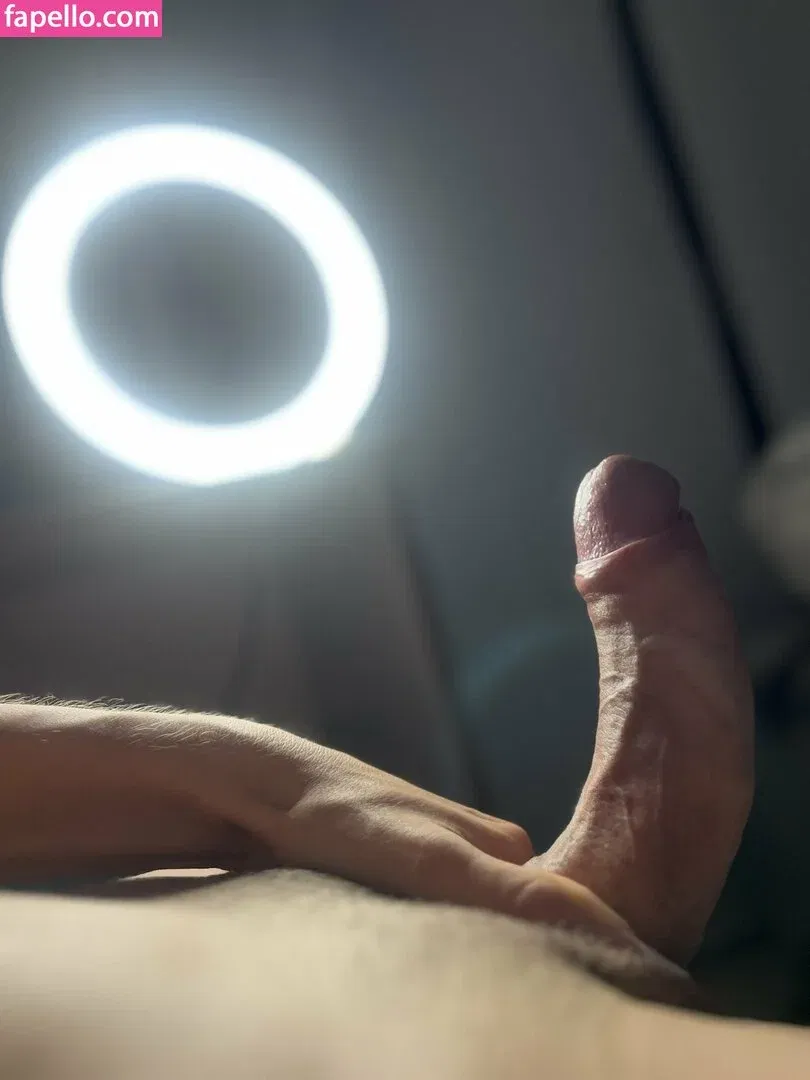 Gabriela Belt Onlyfans Photo Gallery 