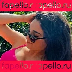 Elena Arenas Onlyfans Photo Gallery 