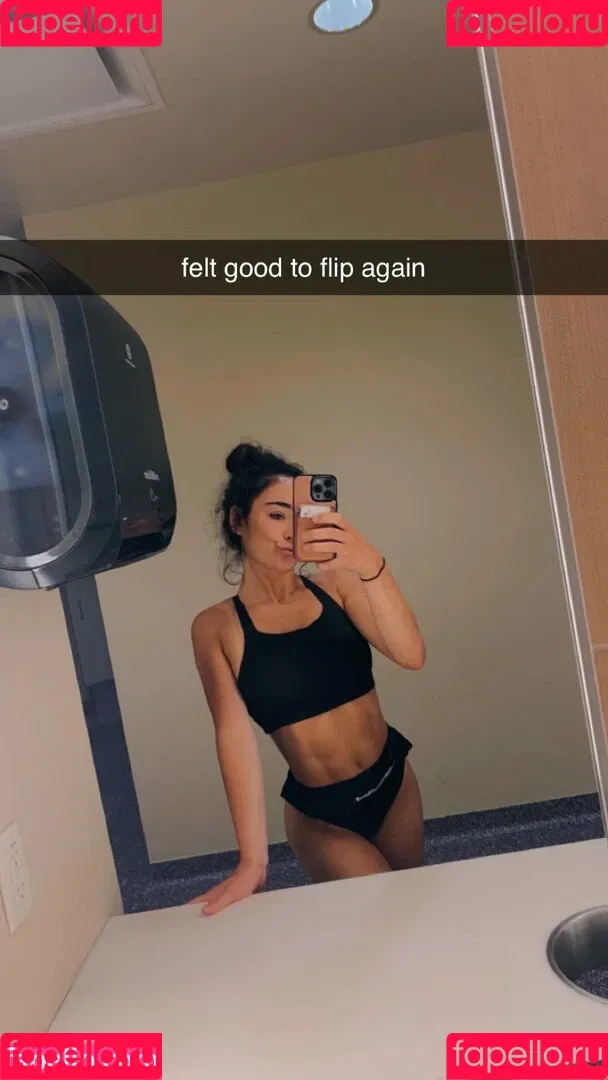 Elena Arenas Onlyfans Photo Gallery 