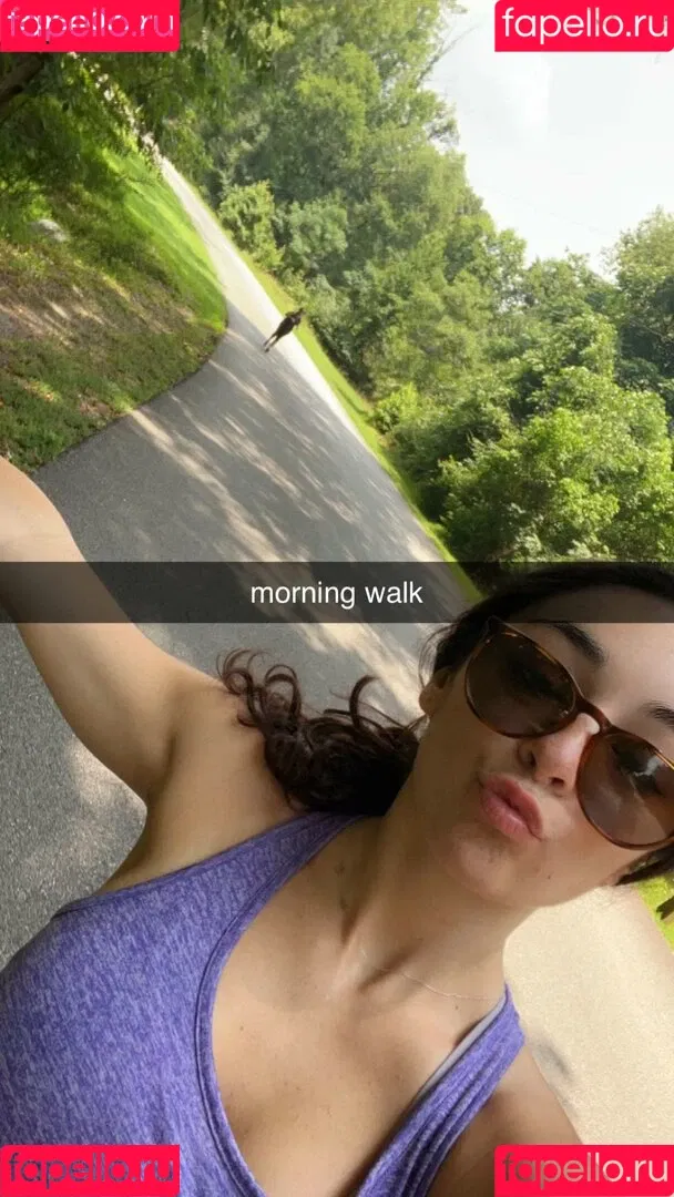 Elena Arenas Onlyfans Photo Gallery 