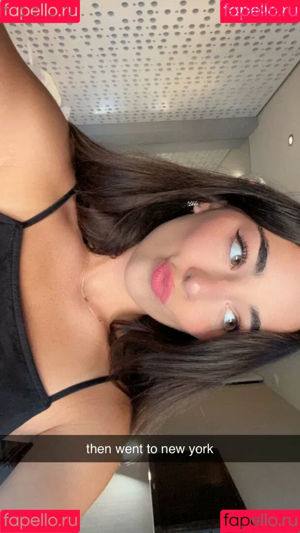 Elena Arenas Onlyfans Photo Gallery 