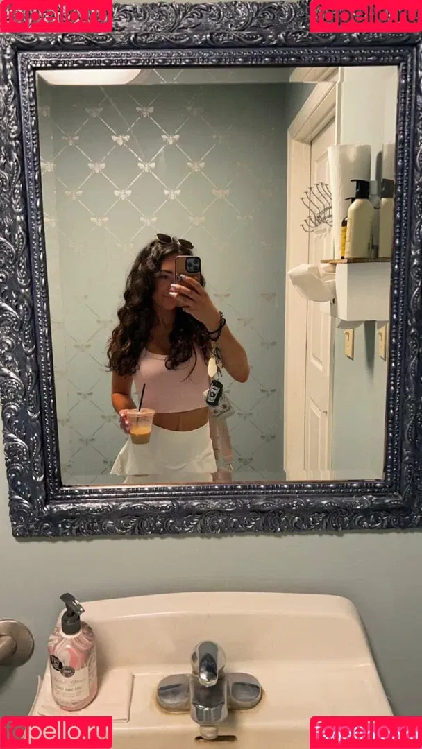 Elena Arenas Onlyfans Photo Gallery 