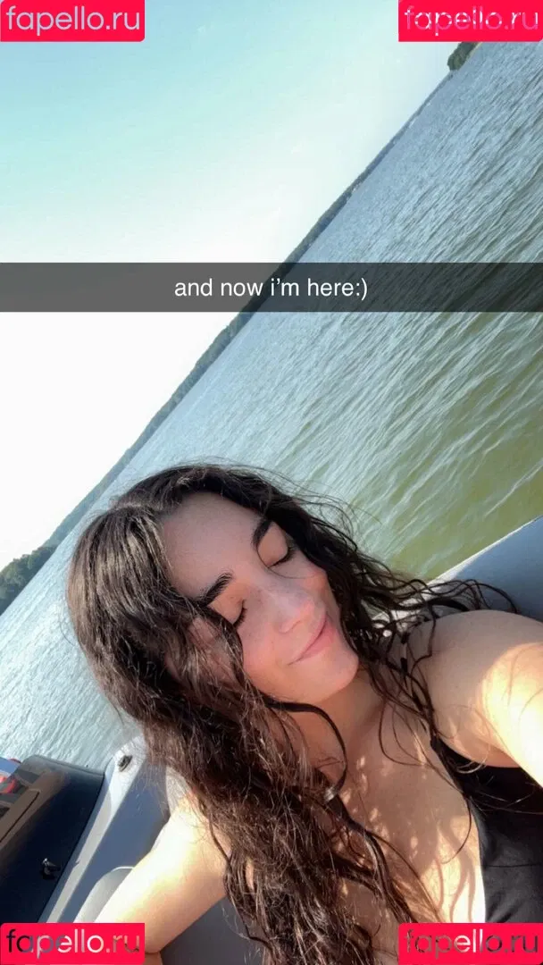 Elena Arenas Onlyfans Photo Gallery 
