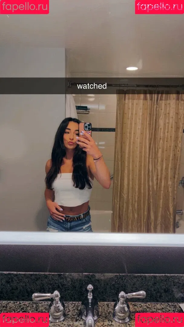 Elena Arenas Onlyfans Photo Gallery 