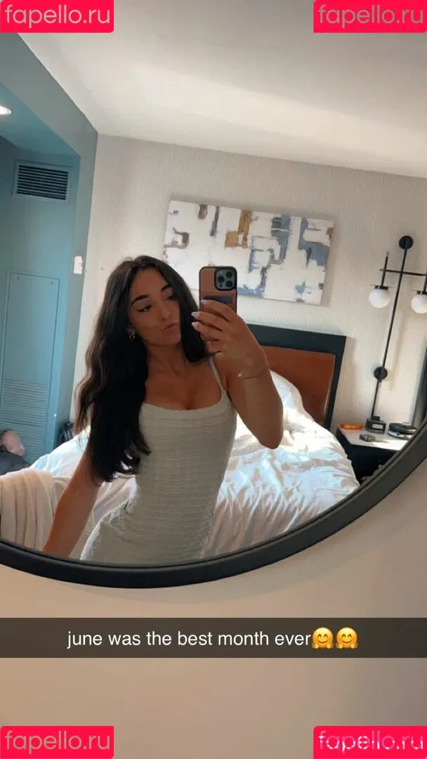 Elena Arenas Onlyfans Photo Gallery 