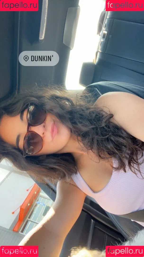 Elena Arenas Onlyfans Photo Gallery 