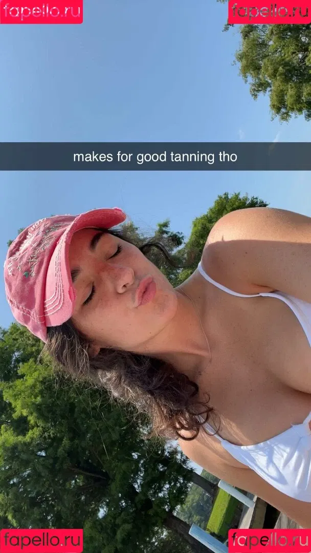 Elena Arenas Onlyfans Photo Gallery 