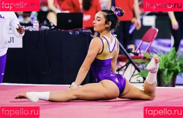 Elena Arenas Onlyfans Photo Gallery 