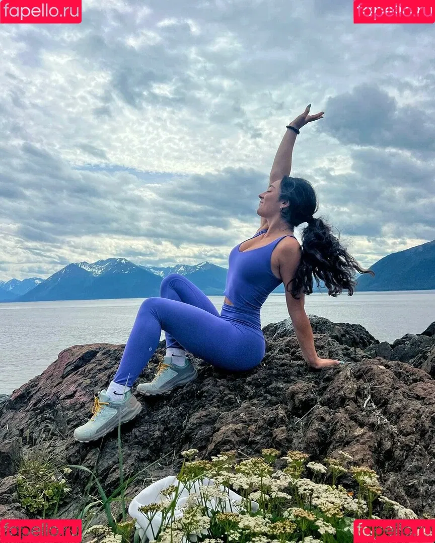 Elena Arenas Onlyfans Photo Gallery 